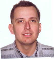 Catalin Gabriel Oprea